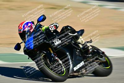 media/Dec-12-2025-2WTD (Fri) [[7c7cc9b1da]]/A Group/Session 5/